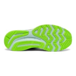 Saucony | Men's Guide 14 Running Shoes 9 Saucony | Men's Guide 14 Running Shoes -Sportswear Promotions S2065426 M saucony guide14 sole