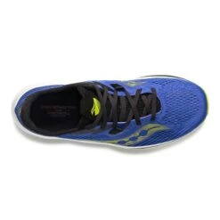 Saucony | Men's Endorphin Pro 2 Running Shoes -Sportswear Promotions S20687 25 M Saucony EndorphinPro2 top