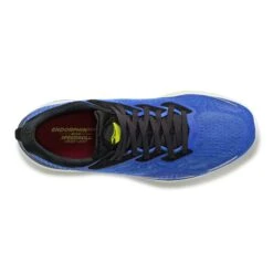 Saucony | Men's Endorphin Shift 2 Running Shoes -Sportswear Promotions S20689 25 M Saucony EndorphinShift2 top
