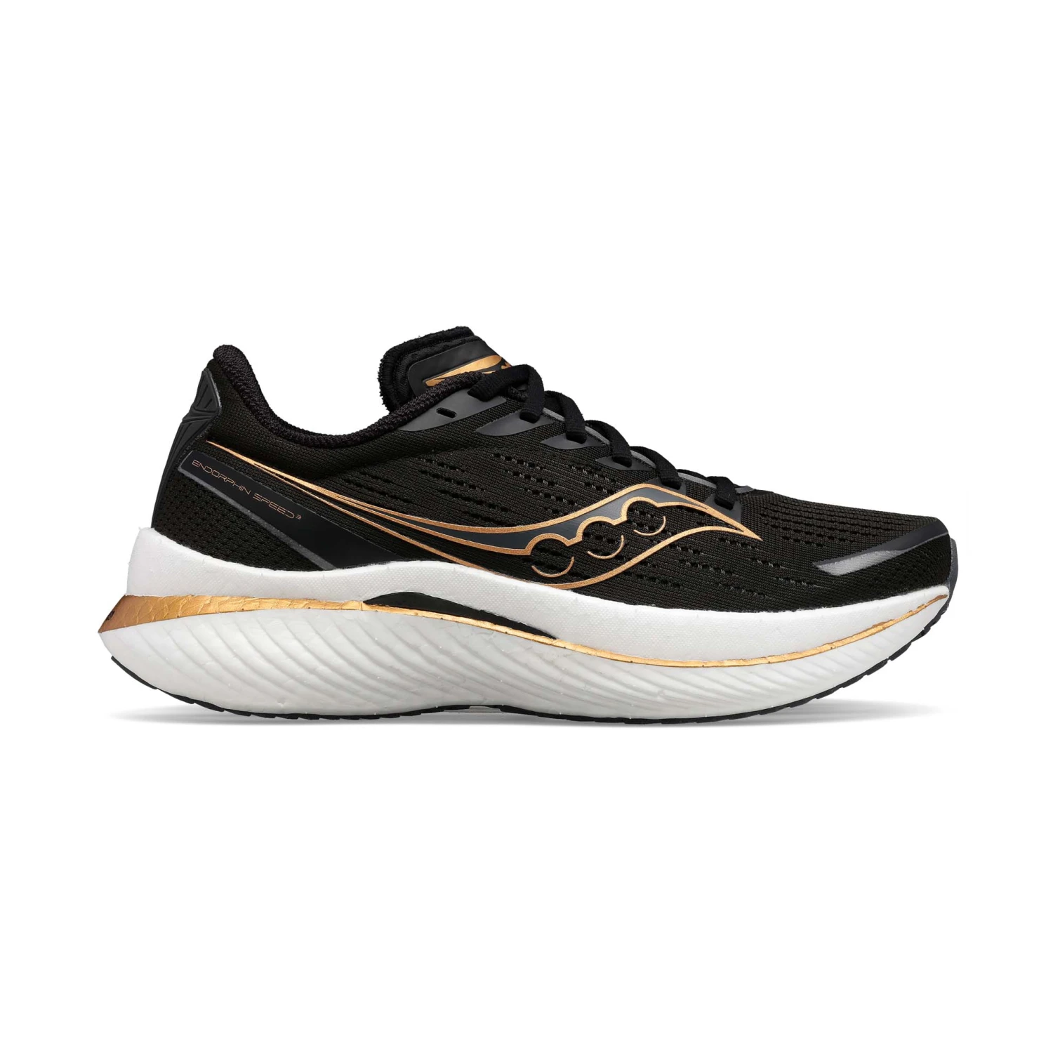 Saucony | Men's Endorphin Speed 3 Running Shoes 1 Saucony | Men's Endorphin Speed 3 Running Shoes