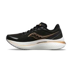 Saucony | Men's Endorphin Speed 3 Running Shoes 7 Saucony | Men's Endorphin Speed 3 Running Shoes -Sportswear Promotions S20756 10 M Saucony EndorphinSpeed3 side2