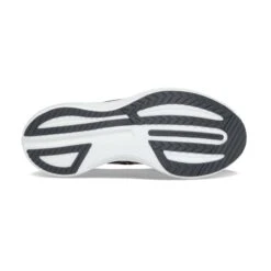 Saucony | Men's Endorphin Speed 3 Running Shoes 9 Saucony | Men's Endorphin Speed 3 Running Shoes -Sportswear Promotions S20756 10 M Saucony EndorphinSpeed3 sole