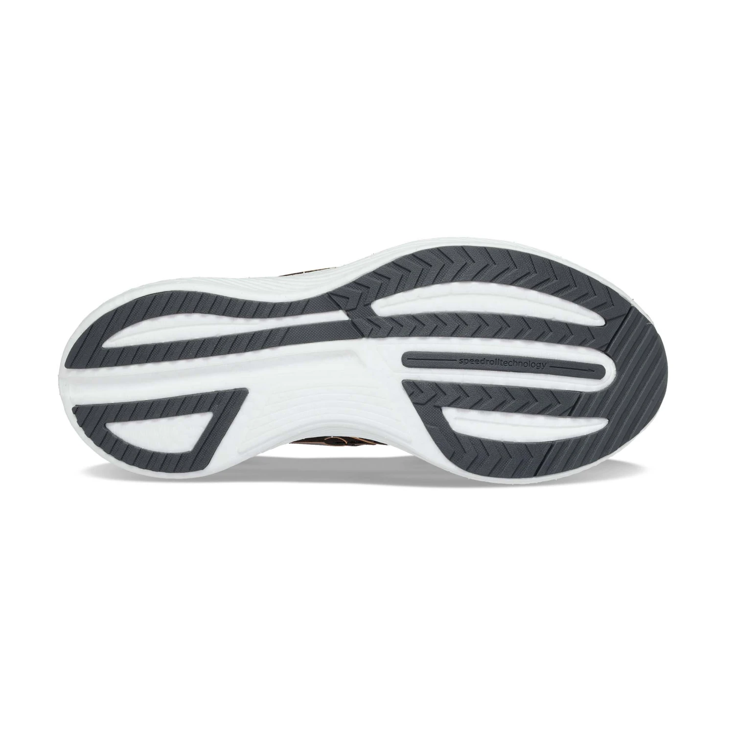 Saucony | Men's Endorphin Speed 3 Running Shoes 5 Saucony | Men's Endorphin Speed 3 Running Shoes - Image 5