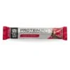 SiS | Science In Sport Protein 20 Energy Bar - Peanut Butter & Jelly