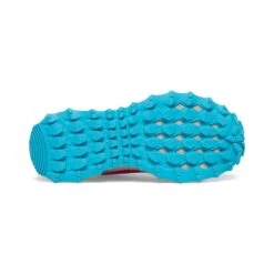 Saucony | Girls' Peregrine Shield Running Shoes -Sportswear Promotions SK166099 Girls Saucony PeregrineShield sole