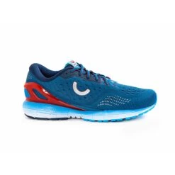 True Motion | Men's U-Tech Aion Running Shoes