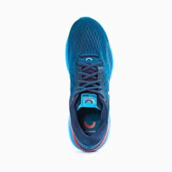 True Motion | Men's U-Tech Aion Running Shoes 16 True Motion | Men's U-Tech Aion Running Shoes -Sportswear Promotions TMM01021D01 M Truemotion Aion top