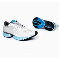 True Motion | Women's U-Tech Solo Running Shoes -Sportswear Promotions TMW01031B02 W Truemotion Solo pair