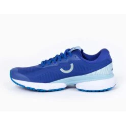 True Motion | Women's U-Tech Nevos Next Gen Running Shoes -Sportswear Promotions TMW01051B01 W Truemotion Nevos side