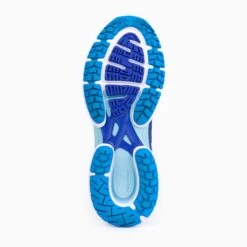 True Motion | Women's U-Tech Nevos Next Gen Running Shoes -Sportswear Promotions TMW01051B01 W Truemotion Nevos sole