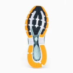 True Motion | Women's Aion Next Gen Running Shoes -Sportswear Promotions TNW01061B01 W TrueMotion Aion NextGen sole