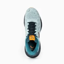 True Motion | Women's Aion Next Gen Running Shoes -Sportswear Promotions TNW01061B01 W TrueMotion Aion NextGen top