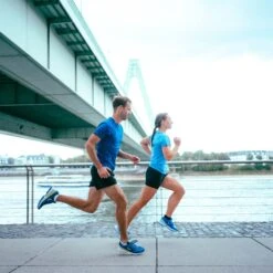 True Motion | Women's U-Tech Nevos Next Gen Running Shoes -Sportswear Promotions Truemotion Nevos Lifestyle MenandWomen 6f44c6fa 4710 402b bbe3 91841968a089