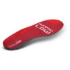Currex | Run Pro Low Profile Insole