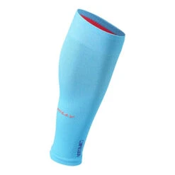 Hilly | Women's Pulse Compression Calf Guard