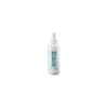 Biofreeze | Spray