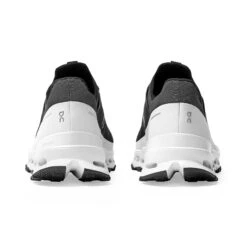 On | Women's Cloudultra Running Shoes -Sportswear Promotions W4499538 F onrunning cloudultra back