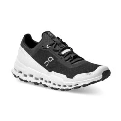 On | Women's Cloudultra Running Shoes -Sportswear Promotions W4499538 F onrunning cloudultra front