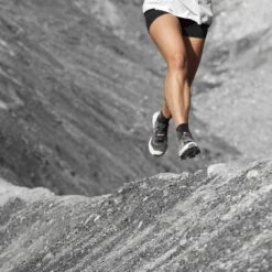 On | Women's Cloudultra Running Shoes -Sportswear Promotions W4499538 F onrunning cloudultra lifestyle2