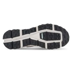 On | Women's Cloudultra Running Shoes -Sportswear Promotions W4499538 F onrunning cloudultra rightsole