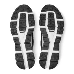 On | Women's Cloudultra Running Shoes -Sportswear Promotions W4499538 F onrunning cloudultra sole