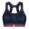 Shock Absorber | Women's Champion Limited Edition Ultimate Run Bra