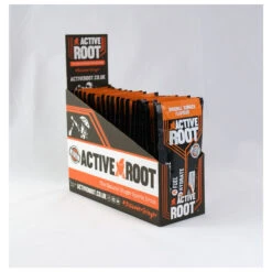 Active Root | Active Root Drinks Sachet - Original Ginger