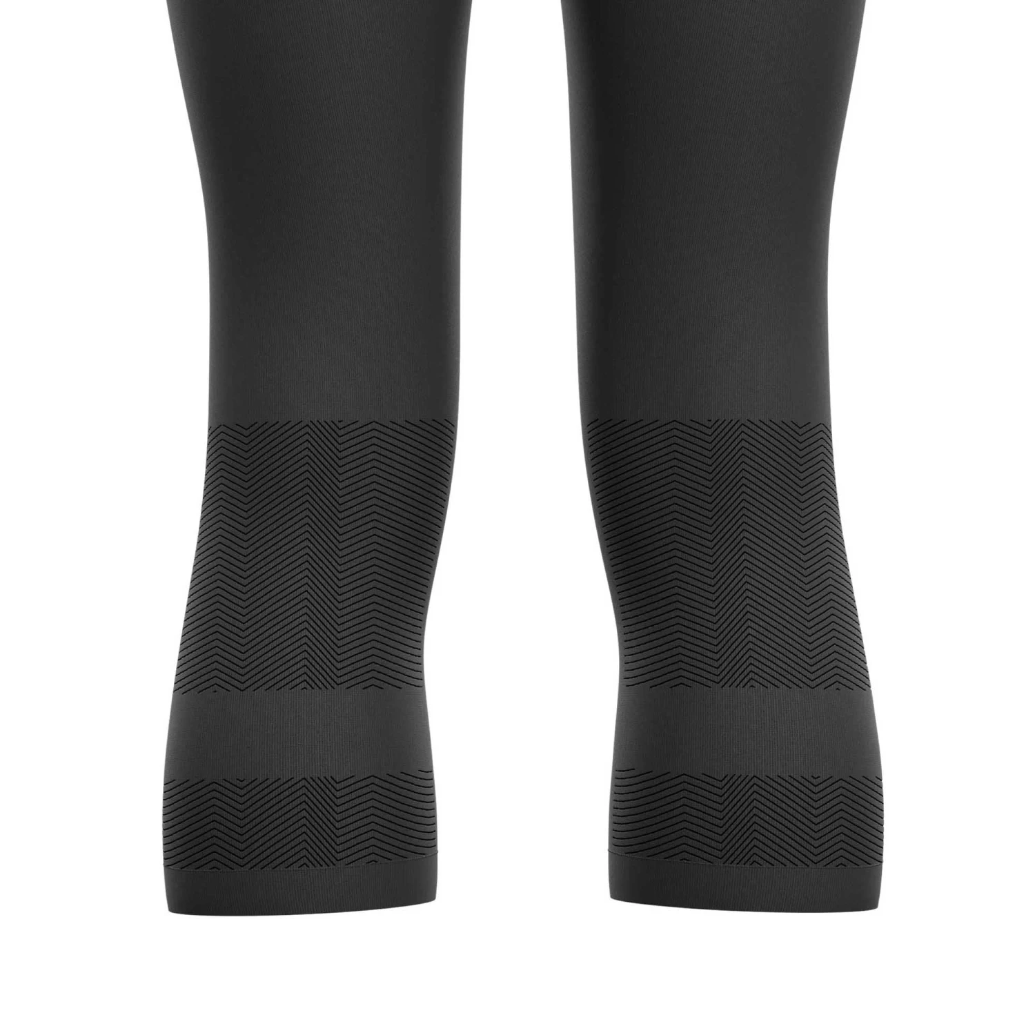 Compressport | Women's Trail Under Control Pirate 3/4 Length Tights 4 Compressport | Women's Trail Under Control Pirate 3/4 Length Tights - Image 4