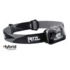 Petzl | Unisex Tikka 300 Lumens Head Torch