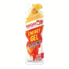 High 5 | Energy Gel With Caffeine - Orange Flavour