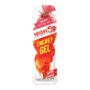 High 5 | Energy Gel H5 - Berry