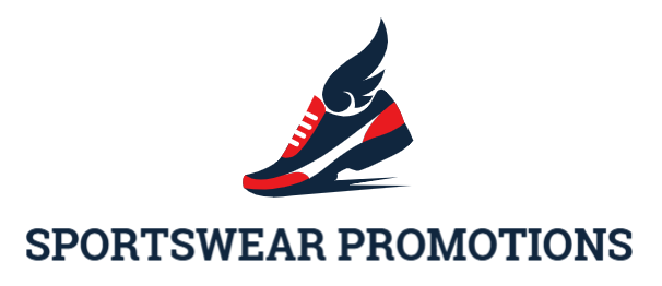 Sportswear Promotions