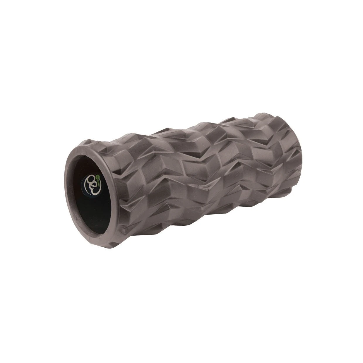 Fitness-Mad | Unisex Tread EVA Foam Roller 1 Fitness-Mad | Unisex Tread EVA Foam Roller