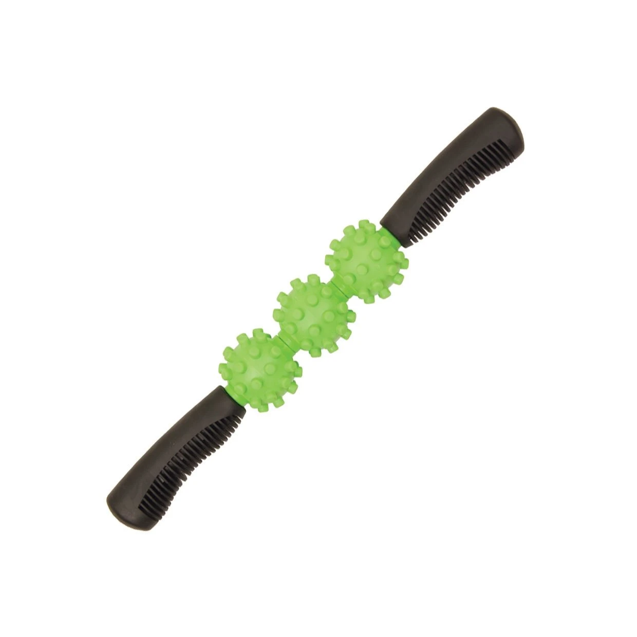 Fitness-Mad | Unisex Atom Massage Stick 1 Fitness-Mad | Unisex Atom Massage Stick