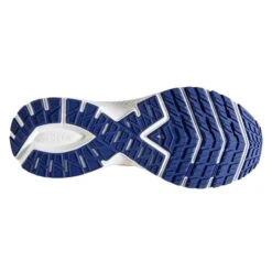 Brooks | Men's Launch 7 Running Shoes - Cherry 11 Brooks | Men's Launch 7 Running Shoes - Cherry -Sportswear Promotions mag21103241d610 m brooks launch7 bottom 8