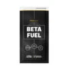 SiS | Science In Sport Beta Fuel Energy Drink Sachet