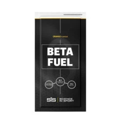 SiS | Science In Sport Beta Fuel Energy Drink Sachet