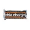 Chia Charge | Superfood Flapjack