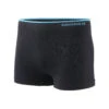 Runderwear | Men's Running Boxer