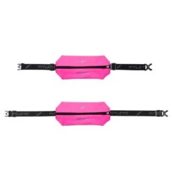 Sportswear Promotions -Sportswear Promotions mini sport belt pink dimensions 2