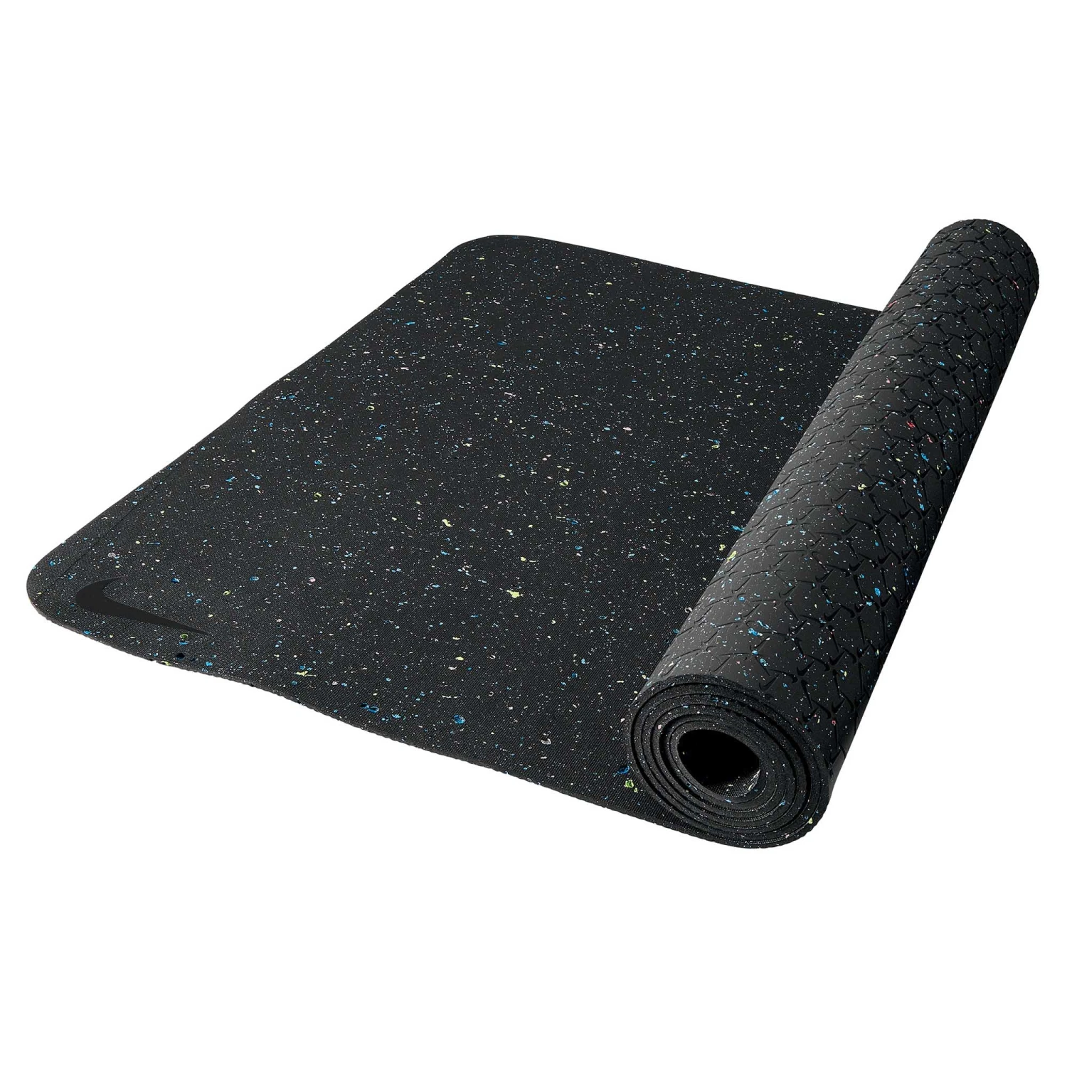 Nike | Flow 4mm Yoga Mat 2 Nike | Flow 4mm Yoga Mat - Image 2