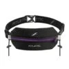 Fitletic | Unisex Neo Racing Belt - Black