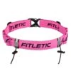 Fitletic | Unisex Race II Number Running Belt