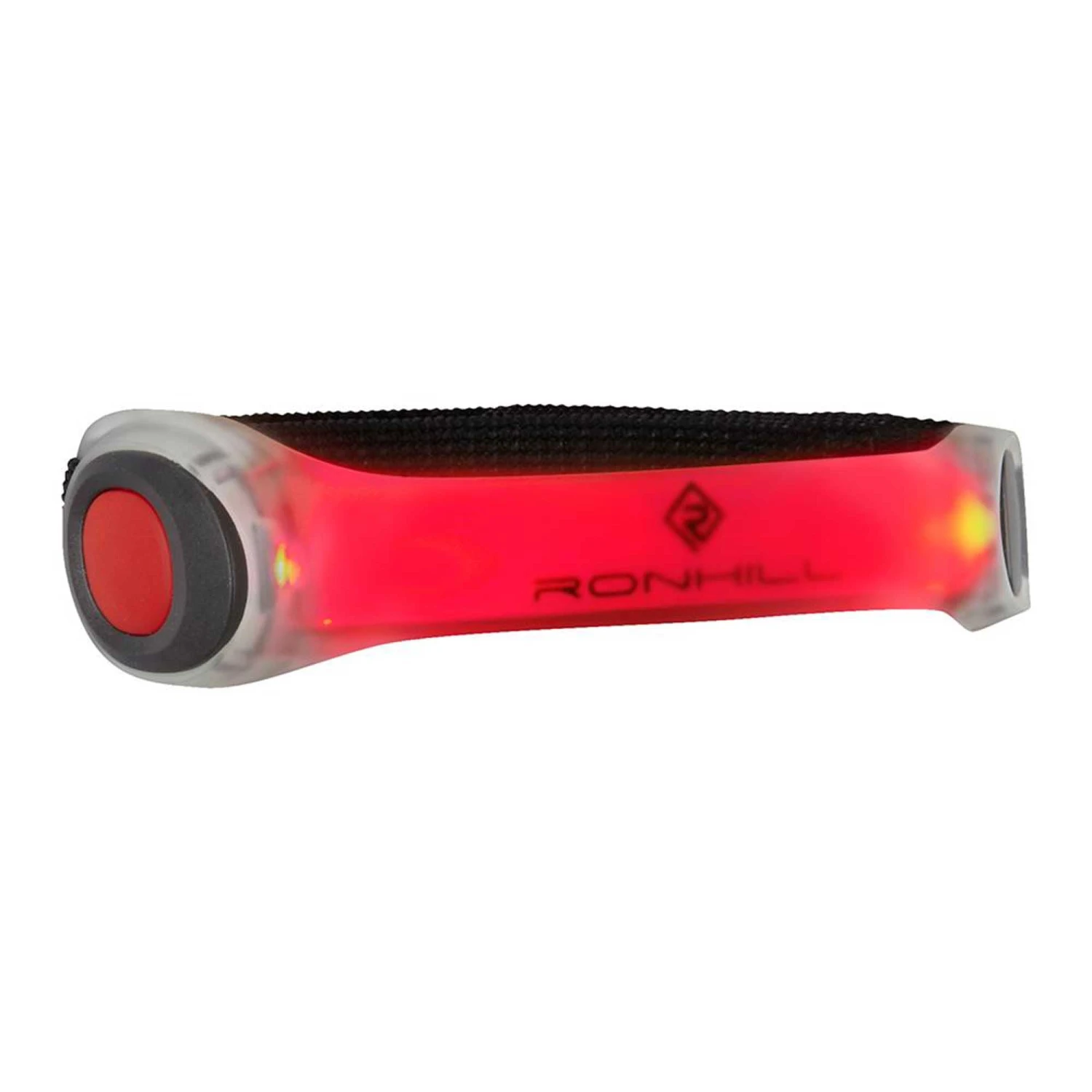 Ronhill | Light Armband 1 Ronhill | Light Armband