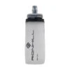 Ronhill | 350ml Fuel Flask