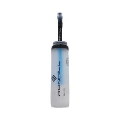 Ronhill | 500ml Fuel Flask With Straw