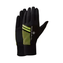 Ronhill | Unisex Beanie & Glove Set -Sportswear Promotions rh002650 r848 beanie and glove set 03 2