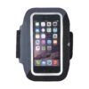 Ronhill | Large Phone Armband