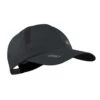 2XU | Unisex Run Cap