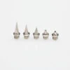 Carta Sport | Pack Spikes 12mm (Pack Of 12)